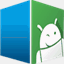 appsforpc.net