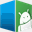 appsforpc.net