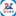 xinmasoft.com