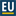 planeteu.com