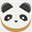cadonuts.com