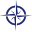 avmassi.com