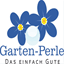 garten-perle-shop.de