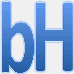 bobhebner.org