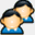 icechat.net