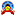 tarunsangh.com