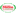 luoichenang.com