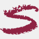 statecleaningsolutions.com