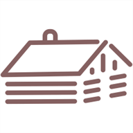 arlingtonnetwork.com