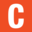 cristanini.it