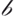 createdby.de