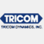 tdi.tricom.com.ph