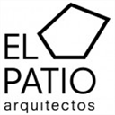 elpatioarquitectos.com