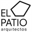 elpatioarquitectos.com