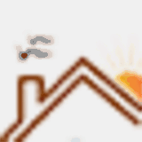 englewoodhomeinspection.com