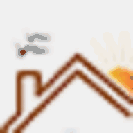 englewoodhomeinspection.com