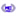 mc-pack.com