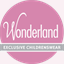 wonderland.cometotheisland.com