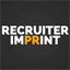 recruiterimprint.com