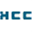 hccindia.com