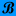 jbeventfacilities.co.uk