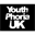 youthphoriauk.com