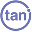 tanbranding.org