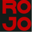 rojoartist.com