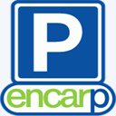 encarp.info