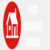bestroofersomaha.com