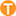 tigmmi.com