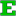 e-salessupport.com