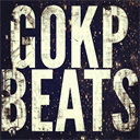 gotbluebox.com