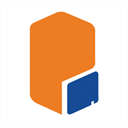 poweratix.com
