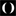 oculting.com