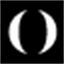 oculting.com