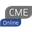 cme-online.nl