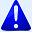 netdolgov.net