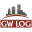 gwlog.com.br