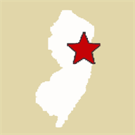 newburghministorage.biz