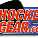 hockeygearusa.tumblr.com