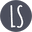 luiseschroeder.com