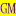 gamemasterspgh.com