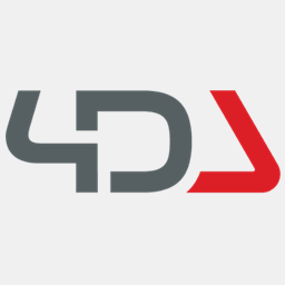 4ddelta.com