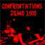 confrontationshc.bandcamp.com