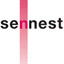 sennest.ch