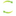 thisisrenew.com