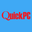 quickpconline.com