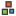 locktable.com