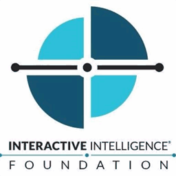 interactivefoundation.org